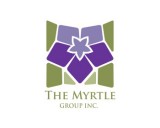 /public/logoimage/1439482199The Myrtle Group Inc9.jpg